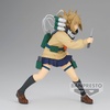 image:imageBanpresto  My Hero Academia  Himiko Toga II Bandai Spirits The Evil Villains DX Figure
