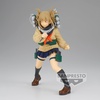 image:imageBanpresto  My Hero Academia  Himiko Toga II Bandai Spirits The Evil Villains DX Figure