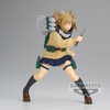 image:imageBanpresto  My Hero Academia  Himiko Toga II Bandai Spirits The Evil Villains DX Figure