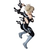 image:imageBanpresto  My Hero Academia  Himiko Toga IV The Evil Villians DX Figure