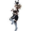 image:imageBanpresto  My Hero Academia  Himiko Toga IV The Evil Villians DX Figure