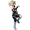 image:imageBanpresto  My Hero Academia  Himiko Toga IV The Evil Villians DX Figure
