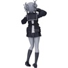 image:imageBanpresto  My Hero Academia  Himiko Toga Noir Edge Collection Figure