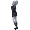 image:imageBanpresto  My Hero Academia  Himiko Toga Noir Edge Collection Figure