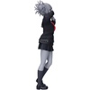 image:imageBanpresto  My Hero Academia  Himiko Toga Noir Edge Collection Figure