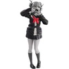 image:imageBanpresto  My Hero Academia  Himiko Toga Noir Edge Collection Figure