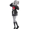 image:imageBanpresto  My Hero Academia  Himiko Toga Noir Edge Collection Figure