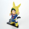 image:imageBanpresto  My Hero Academia  Izuku Midoriya Cheer Pico Figure
