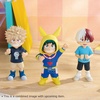 image:imageBanpresto  My Hero Academia  Izuku Midoriya Cheer Pico Figure