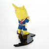 image:imageBanpresto  My Hero Academia  Izuku Midoriya Cheer Pico Figure