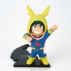 image:imageBanpresto  My Hero Academia  Izuku Midoriya Cheer Pico Figure