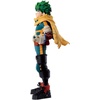 image:imageBanpresto  My Hero Academia  Izuku Midoriya Figure