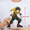 image:imageBanpresto  My Hero Academia  Izuku Midoriya Grandista Figure