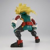 image:imageBanpresto  My Hero Academia  Izuku Midoriya Grandista Figure