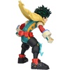 image:imageBanpresto  My Hero Academia  Izuku Midoriya II The Amazing Heroes Plus Figure
