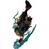 image:imageBanpresto  My Hero Academia  Izuku Midoriya III The Amazing Heroes Plus Figure