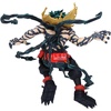 image:imageBanpresto  My Hero Academia  Izuku Midoriya Overlay II The Amazing Hereos DX Collectible Figure