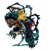 image:imageBanpresto  My Hero Academia  Izuku Midoriya Overlay The Amazing Heroes DX Figure