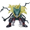 image:imageBanpresto  My Hero Academia  Izuku Midoriya Special ver Bandai Spirits The Amazing Heroes Plus Figure