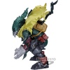 image:imageBanpresto  My Hero Academia  Izuku Midoriya Special ver Bandai Spirits The Amazing Heroes Plus Figure
