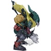 image:imageBanpresto  My Hero Academia  Izuku Midoriya Special ver Bandai Spirits The Amazing Heroes Plus Figure