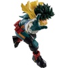 image:imageBanpresto  My Hero Academia  Izuku Midoriya ver 2 ver A Bandai Spirits Figure