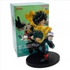 image:imageBanpresto  My Hero Academia  Izuku Midoriya ver 2 ver A Bandai Spirits Figure