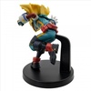 image:imageBanpresto  My Hero Academia  Izuku Midoriya ver 2 ver A Bandai Spirits Figure