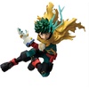 image:imageBanpresto  My Hero Academia  Izuku Midoriya ver A Figure