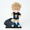 image:imageBanpresto  My Hero Academia  Katsuki Bakugo Cheer Pico Figure
