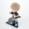 image:imageBanpresto  My Hero Academia  Katsuki Bakugo Cheer Pico Figure
