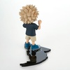 image:imageBanpresto  My Hero Academia  Katsuki Bakugo Cheer Pico Figure