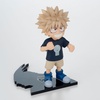 image:imageBanpresto  My Hero Academia  Katsuki Bakugo Cheer Pico Figure