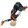 image:imageBanpresto  My Hero Academia  Katsuki Bakugo Maximatic Figure