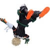 image:imageBanpresto  My Hero Academia  Katsuki Bakugo Maximatic Figure