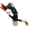 image:imageBanpresto  My Hero Academia  Katsuki Bakugo Maximatic Figure