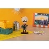 image:imageBanpresto  My Hero Academia  Katsuki Bakugo Ver A Bandai Spirits Q posket Figure