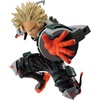 image:imageBanpresto  My Hero Academia  Katsuki Bakugo ver 2 ver B Bandai Spirits Figure