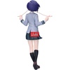 image:imageBanpresto  My Hero Academia  Kyoka Jiro ver B Glitter amp Glamours Collectible FigureKyoka Jiro Ver B
