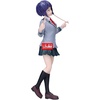 image:imageBanpresto  My Hero Academia  Kyoka Jiro ver B Glitter amp Glamours Collectible FigureKyoka Jiro Ver B