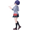 image:imageBanpresto  My Hero Academia  Kyoka Jiro ver B Glitter amp Glamours Collectible FigureKyoka Jiro Ver B