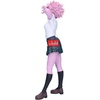 image:imageBanpresto  My Hero Academia  Kyoka Jiro ver B Glitter amp Glamours Collectible FigureMina Ashido Ver B