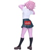 image:imageBanpresto  My Hero Academia  Kyoka Jiro ver B Glitter amp Glamours Collectible FigureMina Ashido Ver B
