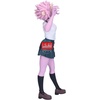 image:imageBanpresto  My Hero Academia  Kyoka Jiro ver B Glitter amp Glamours Collectible FigureMina Ashido Ver B