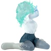 image:imageBanpresto  My Hero Academia  Kyoka Jiro ver B Glitter amp Glamours Collectible FigureToru Hagakure Ver A