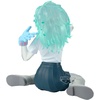 image:imageBanpresto  My Hero Academia  Kyoka Jiro ver B Glitter amp Glamours Collectible FigureToru Hagakure Ver A