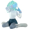 image:imageBanpresto  My Hero Academia  Kyoka Jiro ver B Glitter amp Glamours Collectible FigureToru Hagakure Ver A