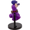 image:imageBanpresto  My Hero Academia  Lady Nagant Bandai Spirits The Evil Villians Plus Figure