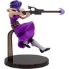 image:imageBanpresto  My Hero Academia  Lady Nagant Bandai Spirits The Evil Villians Plus Figure