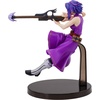 image:imageBanpresto  My Hero Academia  Lady Nagant Bandai Spirits The Evil Villians Plus Figure